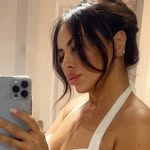 Iluminada - @iluminadadiaz_ - Instagram