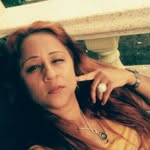 Iluminada Almonte Diaz - @iluminadaalmontediaz - Instagram