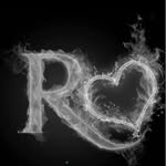 Iluminada Almonte Díaz - @rachell_1011_2023_2024 - Instagram