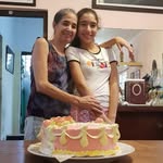 iluminada De La Caridad Díaz - @iluminadadelacaridaddiaz - Instagram