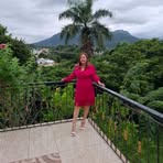 Iluminada Diaz - Facebook