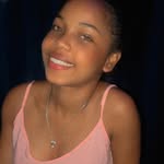 Iluminada Diaz - @iluminadadiaz9 - Instagram