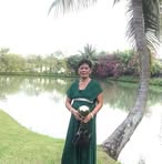 Iluminada Diaz - Facebook