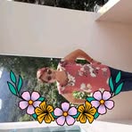 Iluminada Diaz - Facebook