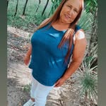 Iluminada Diaz - @yluminadadiaz577 - Instagram