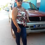 Iluminada Diaz - @iluminada.diaz.560 - Instagram