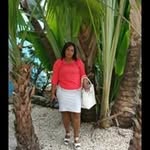 Iluminada Diaz - @iluminadadiaz - Instagram