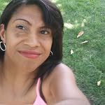 Iluminada Diaz - @iluminada.diaz.986 - Instagram