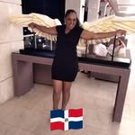 Iluminada Diaz - @mariailuminada81 - Instagram