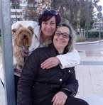 Iluminada Diaz - Facebook