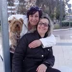 Iluminada Diaz - @iluminada.diaz.568 - Instagram
