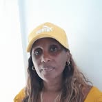 Iluminada Diaz - Facebook