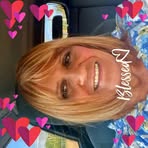 Iluminada Diaz - Facebook