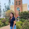 Iluminada Díaz - @user4961610757763 - TikTok