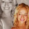 Iluminada Diaz - @iluminadadiaz0 - TikTok