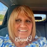 Iluminada Diaz - @luladr56 - Instagram