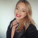 Iluminada Diaz - @diaziluminada - Instagram