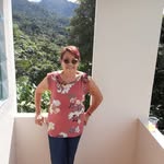 Iluminada Diaz - @diaz.iluminada - Instagram