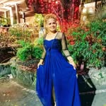 Iluminada Diaz Dominguez - @iluminada7902 - Instagram