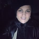 Iluminada Diaz Gonzalez - @il.uminada4111 - Instagram
