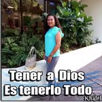 Iluminada Diaz Ramirez - @iluminadadiazramirez - Instagram