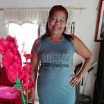 Iluminada Diaz Velez - @iluminadadiazvelez - Instagram