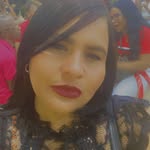 Iluminada Disla Diaz - @iluminadadisladiaz - Instagram