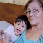 Iluminada Rojas Diaz - @iluminadarojasdiaz - Instagram