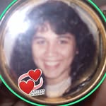 Iluminada Ruiz Diaz - @iluminadaruizdiaz - Instagram