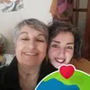 iluminadadiaz8 - @iluminadadiaz8 - TikTok