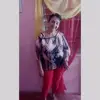 iluminadadiaz - @iluminadadiaz322 - TikTok