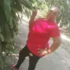 la rubia cocinera - @iluminadadiaz01 - TikTok
