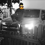 Audiel Copado - @iluminada_torres_ - Instagram