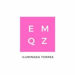 Estanco Iluminada Torres - @emqz_2021 - Instagram