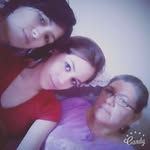 Iluminada Hernández Torres - @iluminadahernandeztorres - Instagram