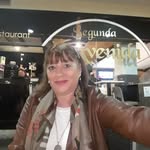 Iluminada Polo Torres - @iluminadapolotorres - Instagram