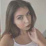 iluminada torres - @iluminada7497pg - Instagram