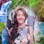 Iluminada Torres - @altagraciatorres39 - Instagram