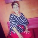 Iluminada Torres - @iluminadatorres05 - Instagram