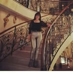 Iluminada Torres - @iluminada.torres.7 - Instagram