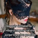 Iluminada Torres - @soledadestela01 - Instagram