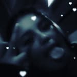 iluminada torres - @babygirl_iluminda_ - Instagram