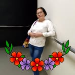 Iluminada Torres - Facebook