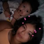 Iluminada Torres - @iluminada_5678 - Instagram