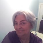 Iluminada Torres - @iluminada40877 - Instagram