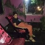 Iluminada Torres - @iluminada_torres - Instagram