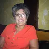 iluminadatorres66 - @iluminadatorres66 - TikTok