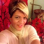 Maria Iluminada Torres - @mariailuminadatorres - Instagram