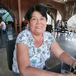 Rosa Iluminada Maco Torres - @rosailuminadamaco - Instagram