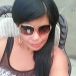 x - @iluminadatorres - Instagram
